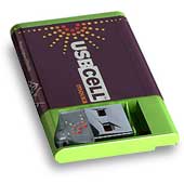 Usbcell cellulare Usbcell cellulare